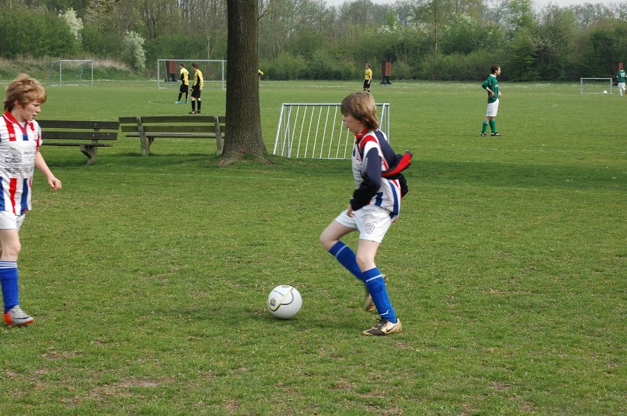 JEKA D10 UVV - JEKA D10 (53)